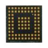 SX-SDPAC