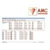 AMC Manager<sup>®</sup>