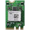 SX-PCEAC2