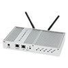 AP-800AX