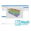 Mesh Monitor