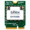 SX-PCEBE