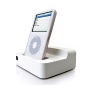 Wireless Dock for iPod SX-DAD002