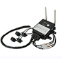 GDM-3150