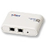 IPv6-IPv4 Converter SX-2600CV
