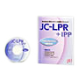 JC-LPR+IPP