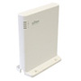 AP-415AN
