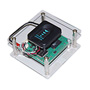E3 Evaluation Kit（E3评估套件）