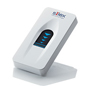 S1（SX-Biometrics Suite<sup>TM</sup> with S1）