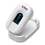 S2（SX-Biometrics Suite<sup>TM</sup> with S2）