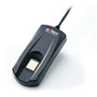 FUS-200N