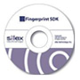 Fingerprint SDK