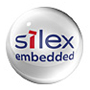 Fingerprint SDK for Linux