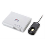 SecurePrint SX-5100SP