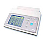 FITFAX 500