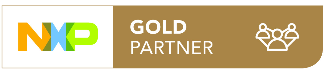 logo-nxp_gold.jpg