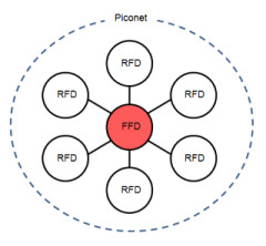 piconet1.jpg
