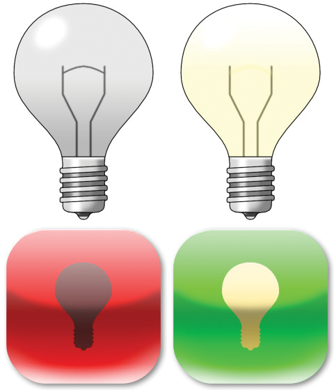 图片包含 游戏机, 物体, 灯光, 灯描述已自动生成