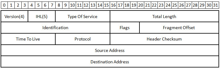 ipv601_l.jpg