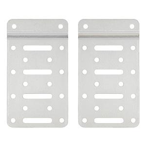 壁挂·天吊用支架 Bracket Type Ⅺ