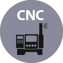 CNC