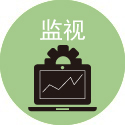 监视