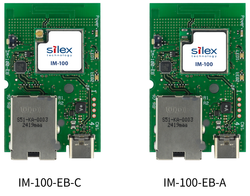IM-100 bridge board2.png