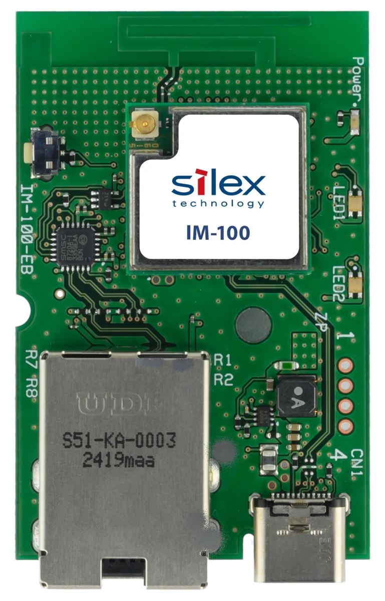 IM-100-EB_C.webp