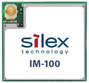 IM-100-MHF.webp