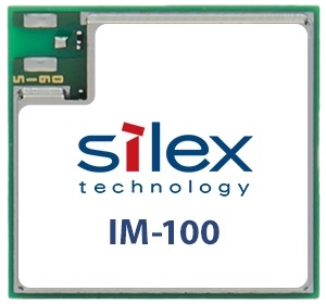 IM-100-PAD.webp