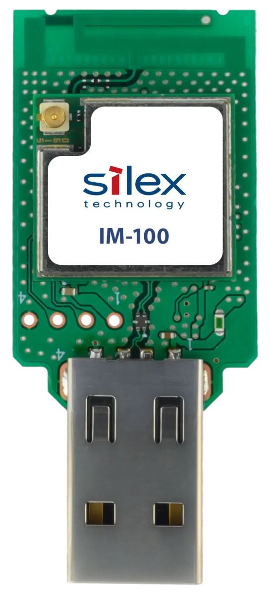 IM-100-RB.webp