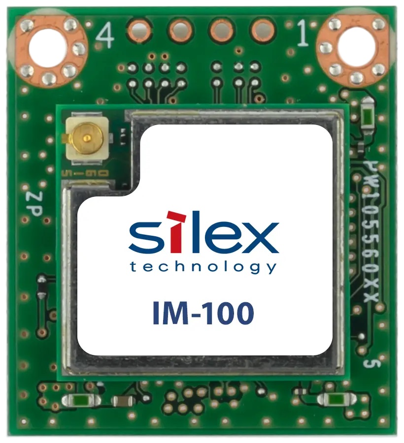 IM-100-SB.webp