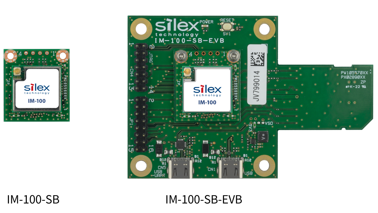 IM-100 bridge board2.png