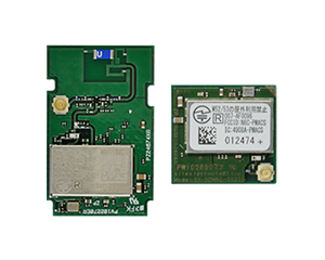 SX-SDMAC 产品图片