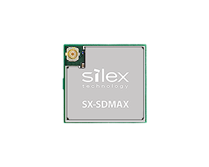 SX-SDMAX 产品图片