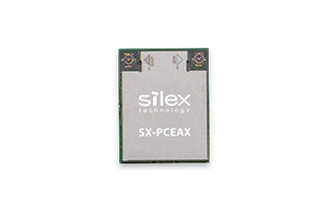 SX-PCEAX-SMT