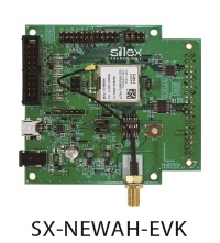 SX-NEWAH-EVK(JP/US)