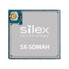 SX-SDMAH 产品图片