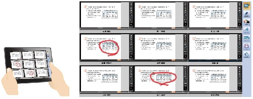 比較学習