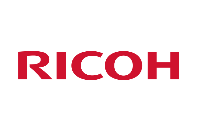 工厂布局变更也能轻松应对！RICOH SC-20作业检查相机选择无线LAN模块的理由